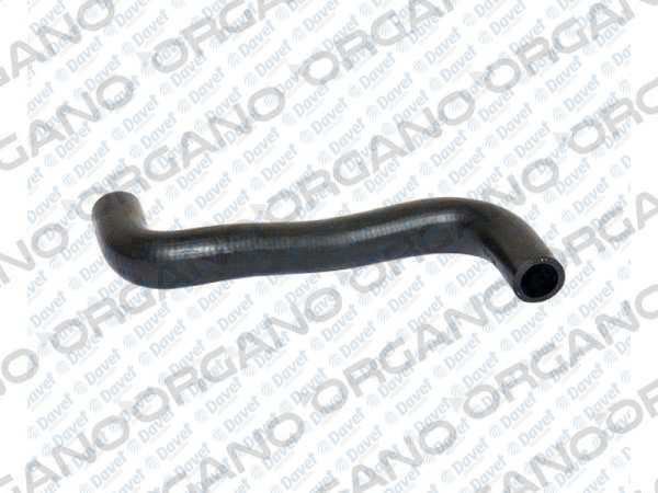 UCPA 23H14226 Su Pompa Hortumu Golf Passat Jetta